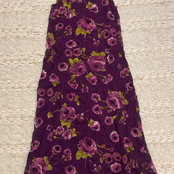 Amy too whimsigoth whimsygoth dress - Picture 2 of 7